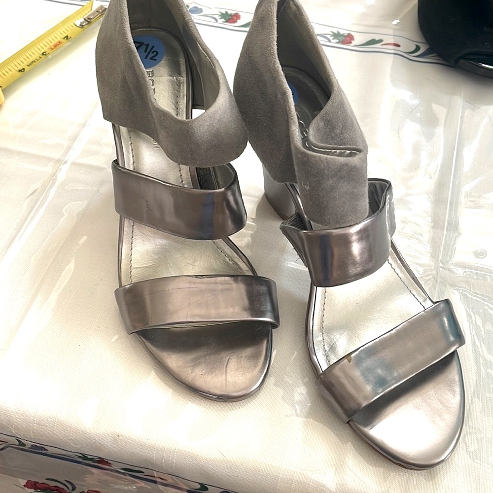 Bcbg Generation - image 2